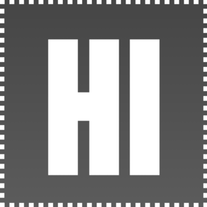 Hello Internet logo