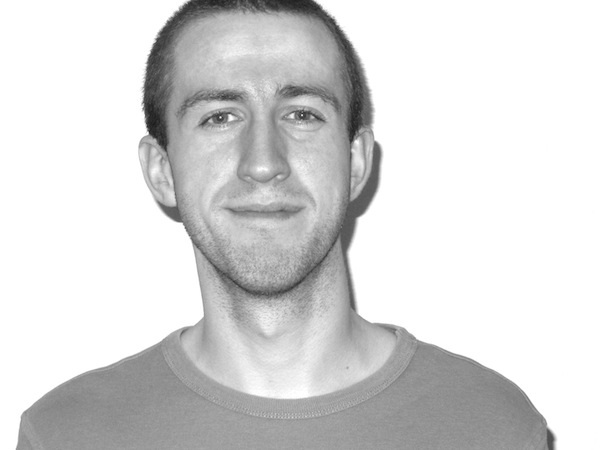 Graham Miln Graham Miln